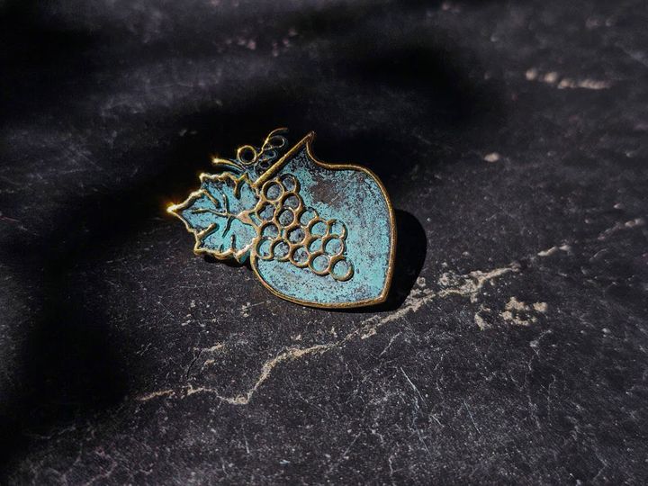 brinjaos-broshi-qvevri-da-qurdzeni-photo-4