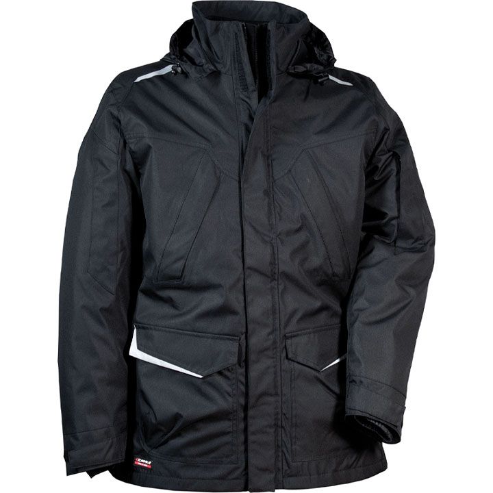 cofra-daneborg-2xl-qurtuki