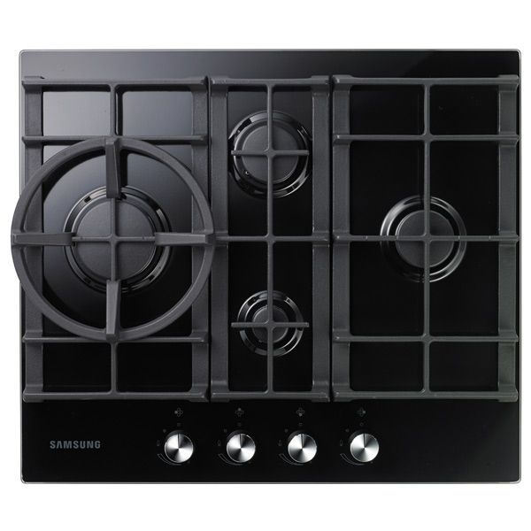 samsung-na64h3010bkwt-gazis-chasashenebeli-quris-zedapiri-photo-3