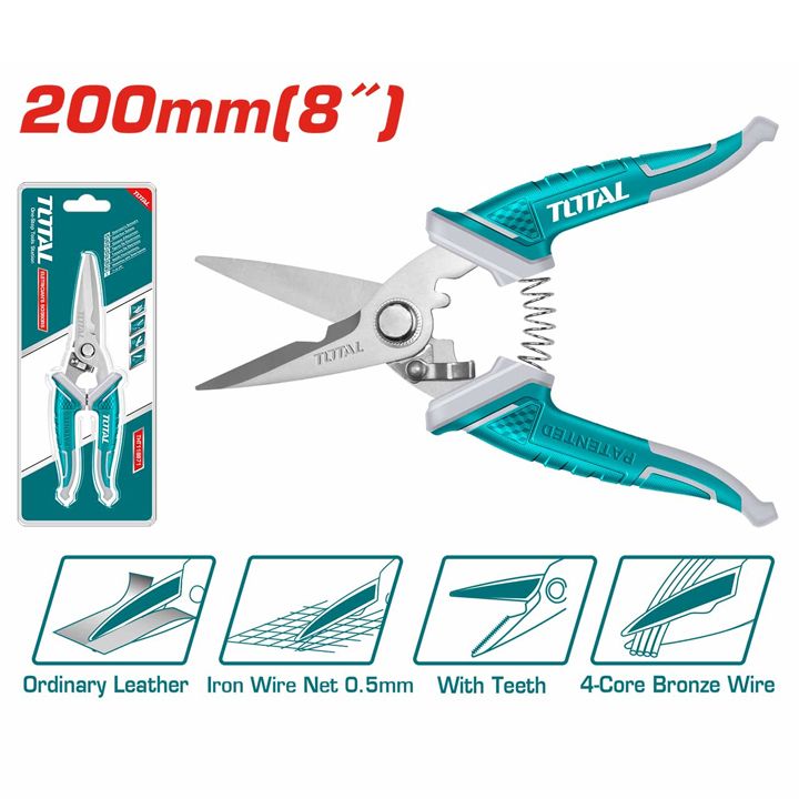 total-tht118871-eleqtrikosis-makrateli-photo-2