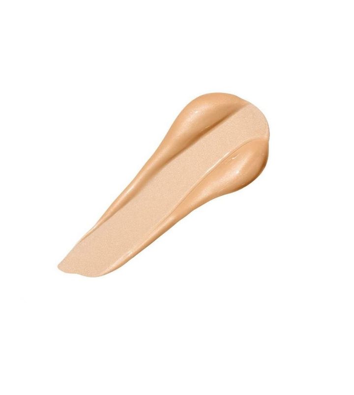 charlotte-tilbury-hollywood-flawless-filter-25-fair-tonaluri-kremi-photo-2