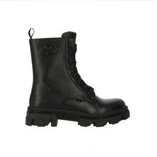 Product image of Mexx 5687 ქალის შუზი