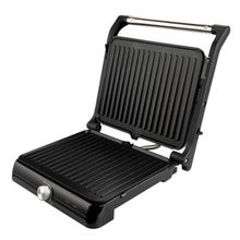 Product image of SOKANY SK-08074 სენდვიჩის აპარატი