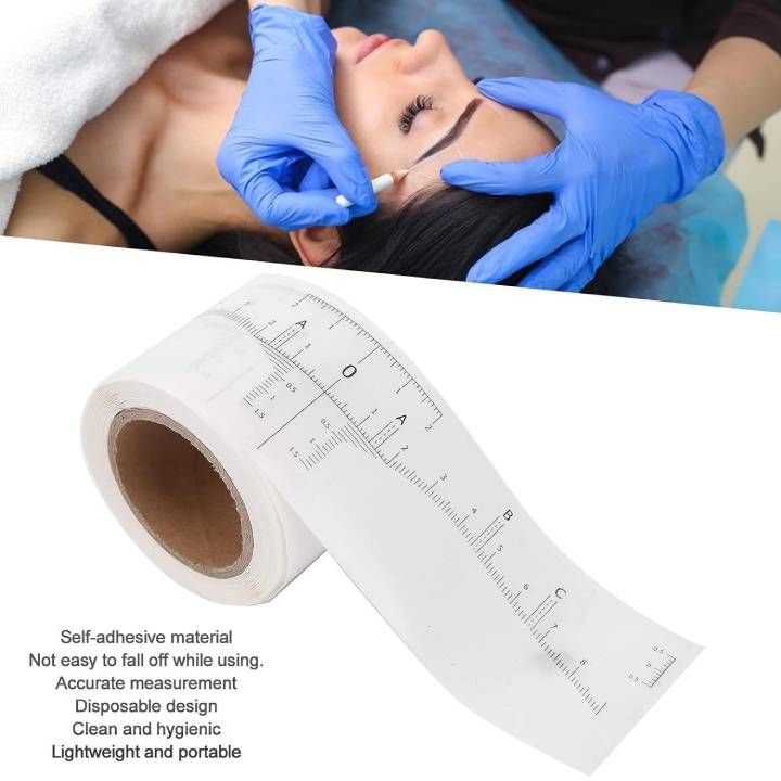 permanentuli-makiazhis-sakhazavi-photo-4