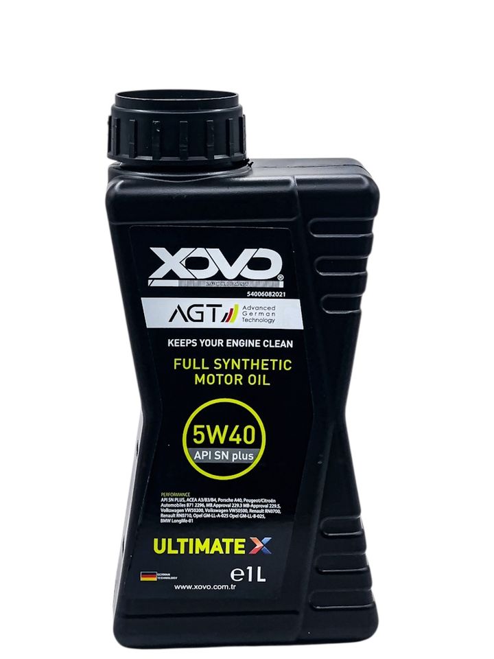 xovo-5w-40-dzravis-zeti-1-l