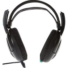 Product image of Koss 194697.101 Wired Home Hearing 3.5mm Black კომპიუტერის ყურსასმენი