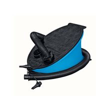 Product image of აუზის ფეხის ნასოსი Bestway 28x19 სმ