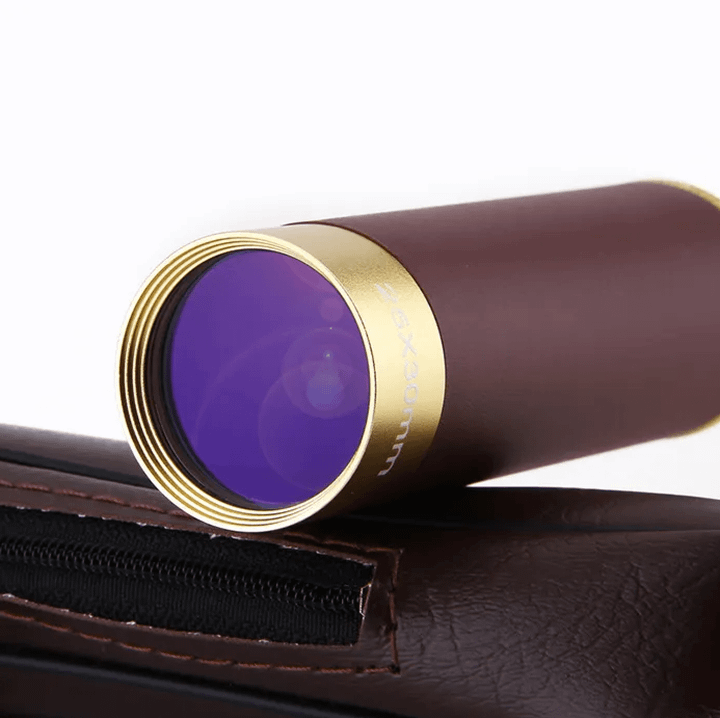 vintazhuri-monokli-photo-3