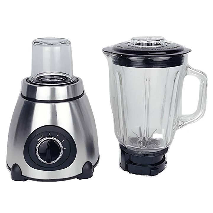 tokiwa-1105-1000w-multifunqtsiuri-blenderi-photo-3