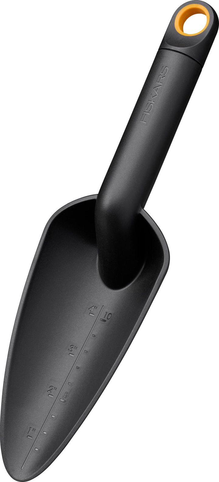 fiskars-1071899-solid-trowel-nichabi-photo-2
