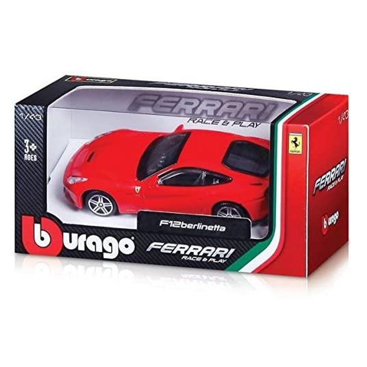 bburago-ferrari-portofino-143-satamasho-manqana-photo-2