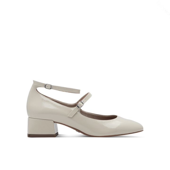 tamaris---5822-qusliani-fekhsatsmeli