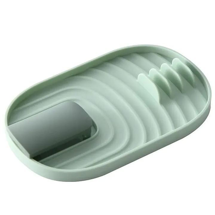 tafis-tavsakhuris-dasadebi-qaf-185