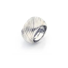 Product image of REDBERRY  ვერცხლის ბეჭედი