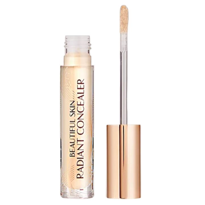 charlotte-tilbury-beautiful-skin-concealer-2-fairpale-qonsileri