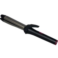 Product image of RAF R.414P თმის დასახვევი