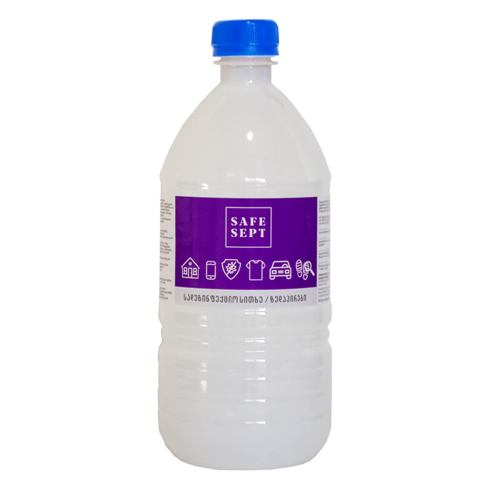safesept-clean-zedapiris-eqspres-sadezinfeqtsio-sashualeba-utrigero-1000-ml