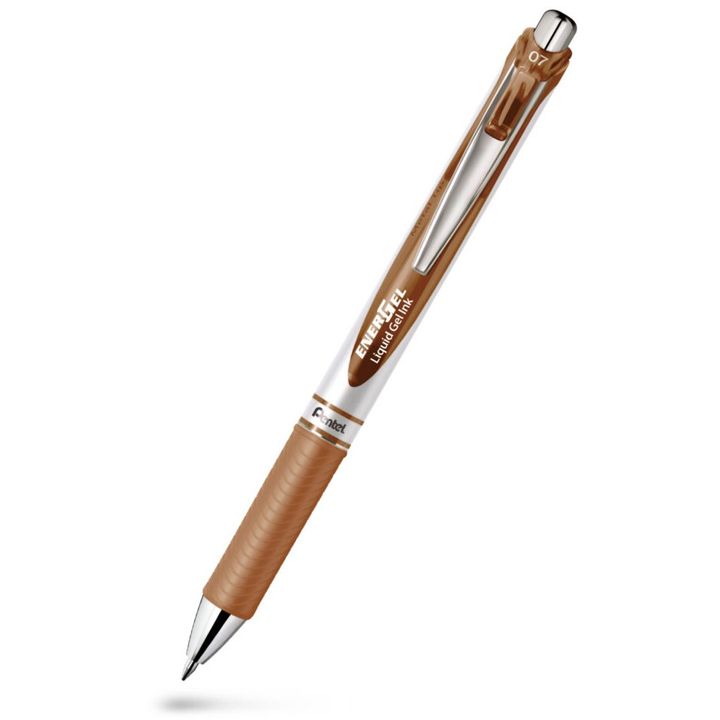 pentel-energel-gelis-kalami