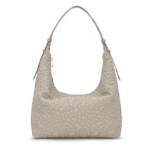 Product image of TOUS  2002304843 ქალის ჩანთა