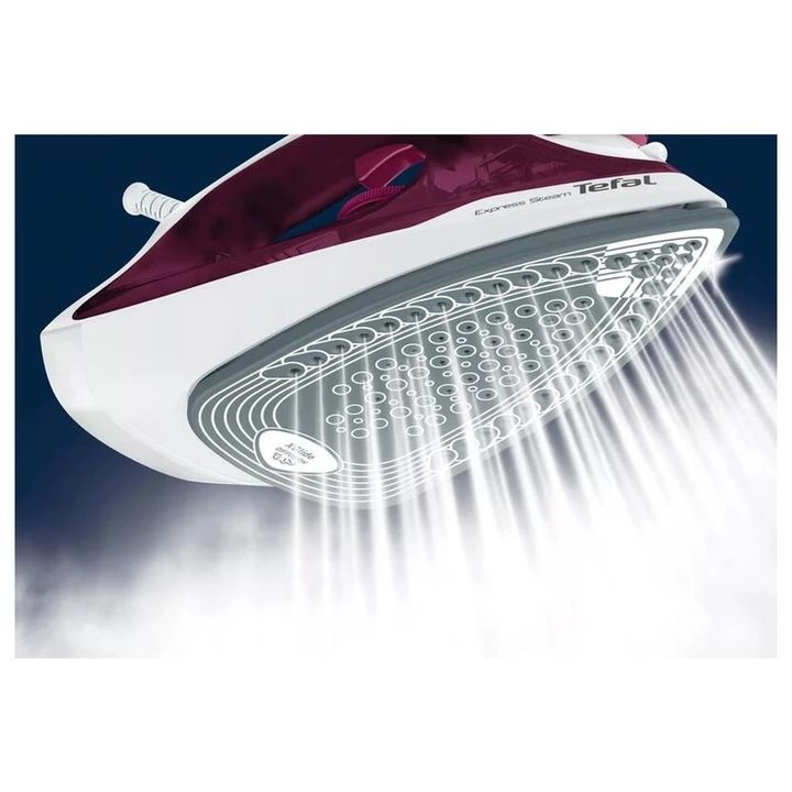 tefal-fv2835e0-ortqlis-uto-2400w-photo-2