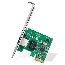 Product image of TP-Link TG-3468 ქსელის ადაპტერი