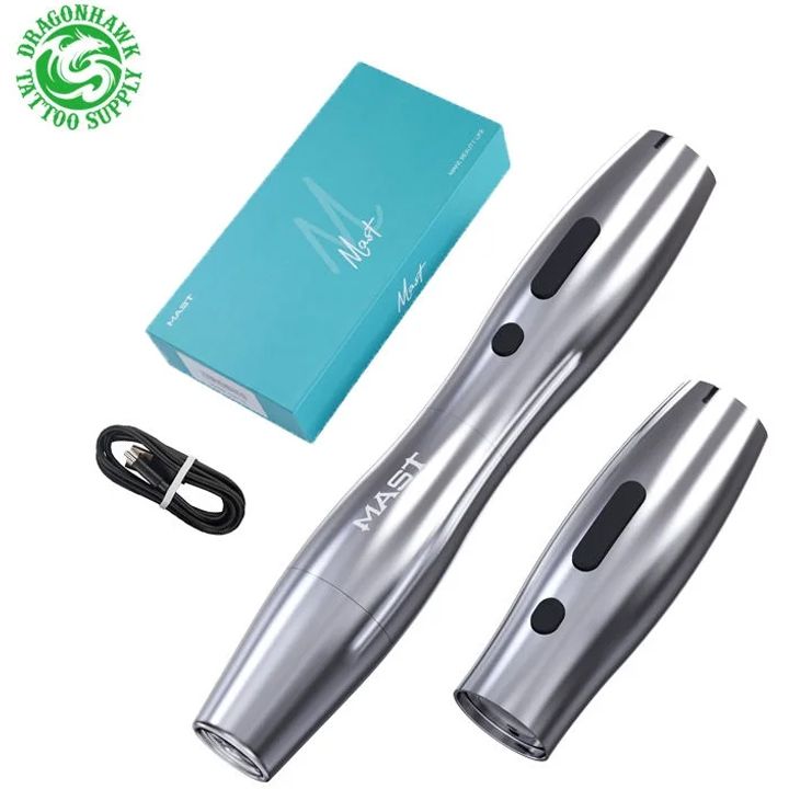 dragonhawk-mast-p20-permanentuli-makiazhis-tatus-aparati-photo-2