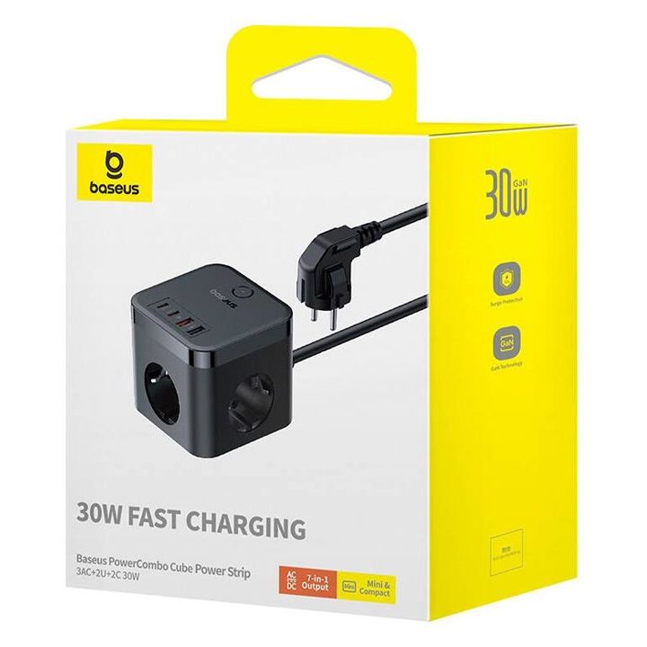 baseus-e00066400117-00-denis-damagrdzelebeli-photo-4