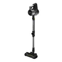 Product image of Beko VRT 94929 VI 165 W მტვერსასრუტი