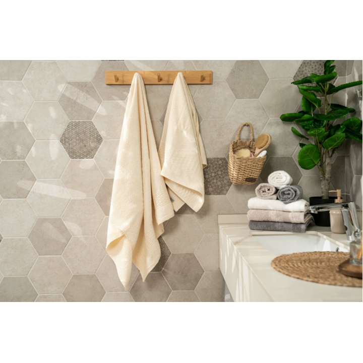 ardesto-art2357iv-pirsakhotsebis-nakrebi-photo-2