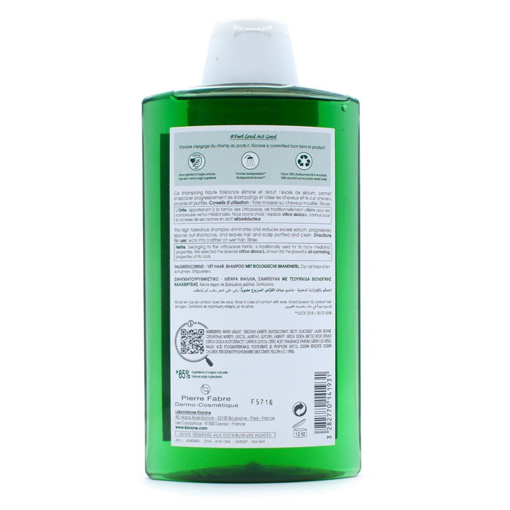 klorane-ortie-shampuni-400-ml-photo-4