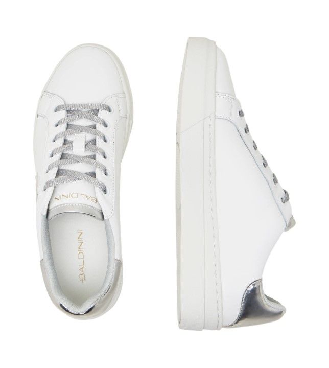 sneaker-calfglit-white-and-silver-snikeri-41-photo-4