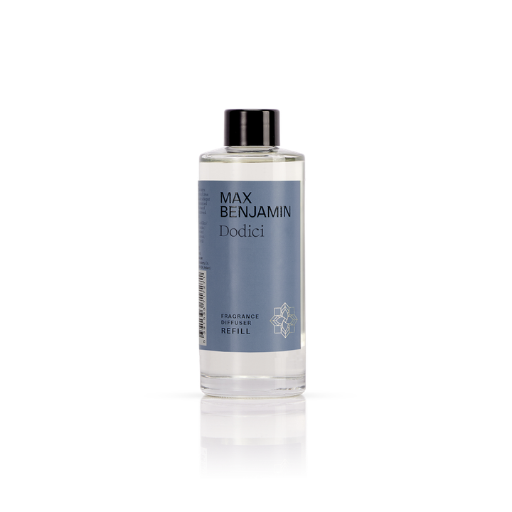 mb-standard-reed-diffuser-refill---dodici-150ml-otakhis-surneli
