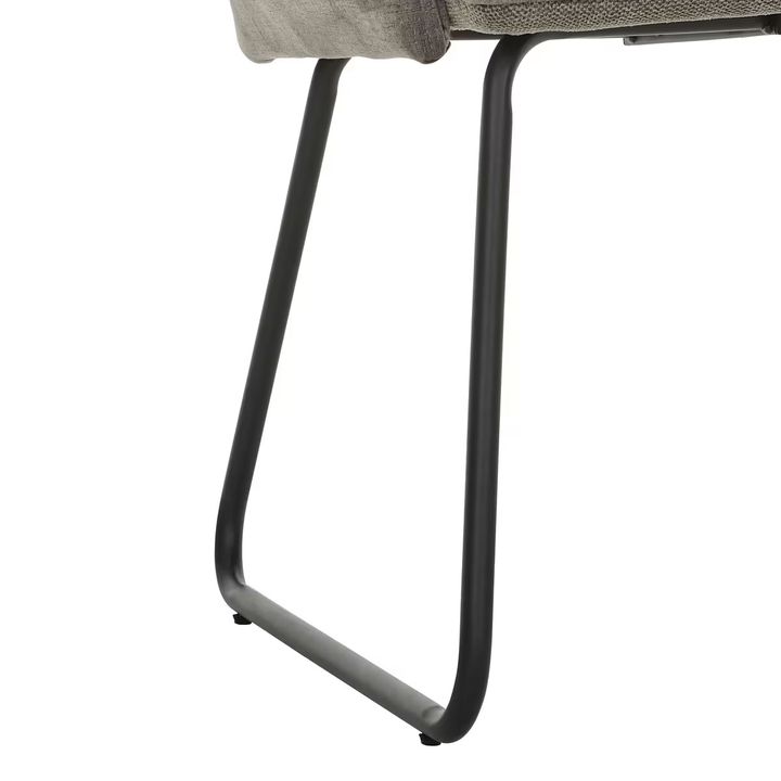 shina-furniture-savardzeli-photo-4
