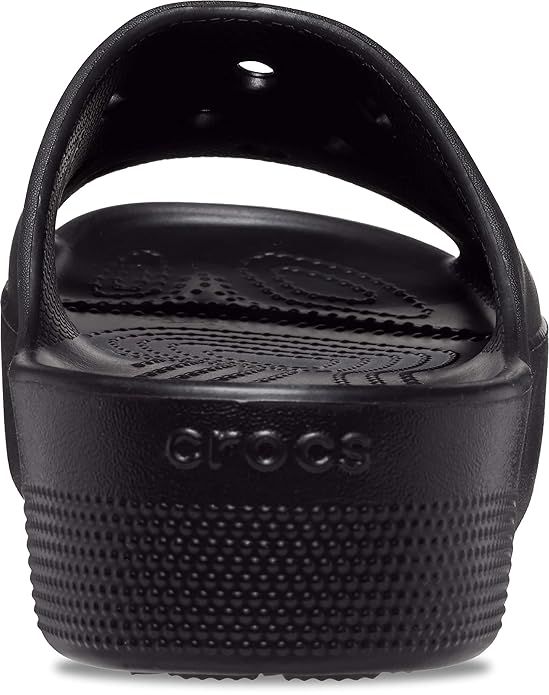 crocs-qalis-fekhsatsmeli-photo-2