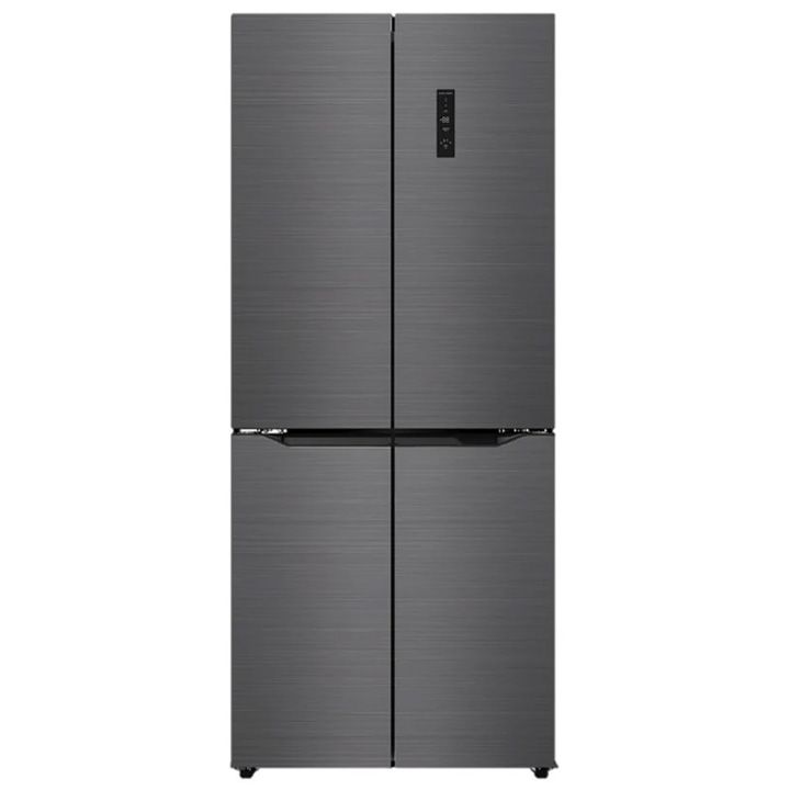 marazzi-fdr-405fsosdi-side-by-side-matsivari