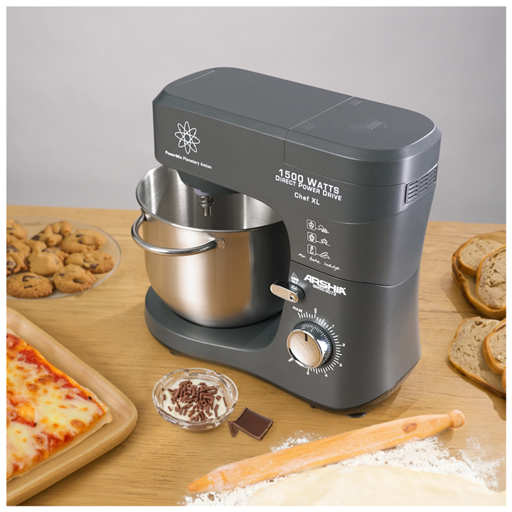 arshia-sm50-3073-statsionaruli-miqseri-photo-2