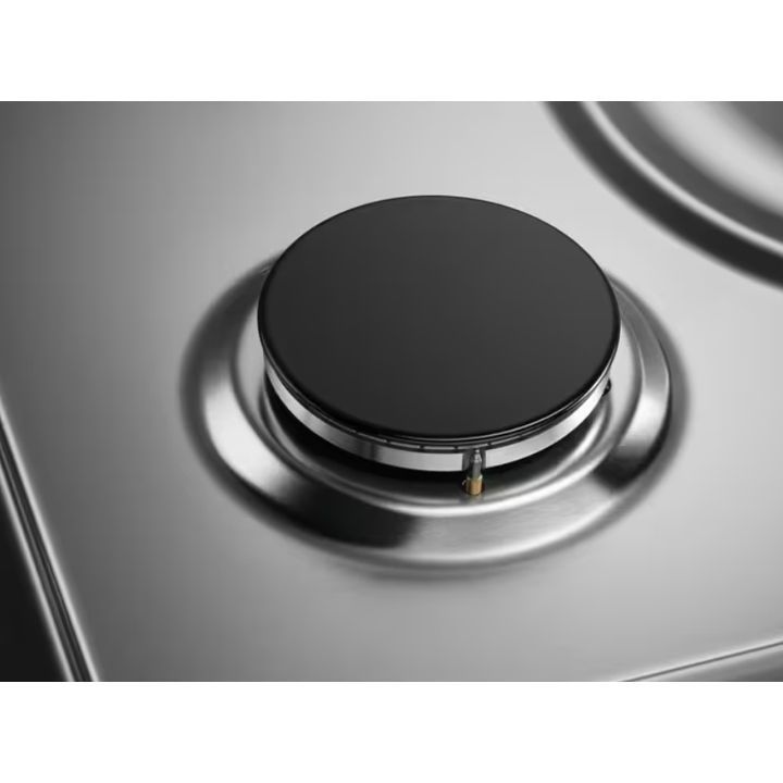 electrolux-egg3322nvx-gazis-chasashenebeli-quris-zedapiri-photo-2