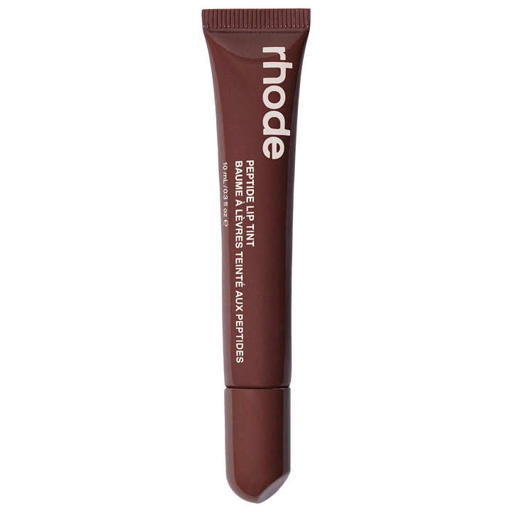 rhode-peptide-lip-tint-espresso-tuchis-glosi
