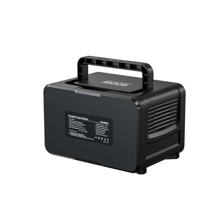 choetech-bs007-dash-plus-400w256wh-portable-ups-power-station-black-portatuli-eleqtro-sadguri-photo-2
