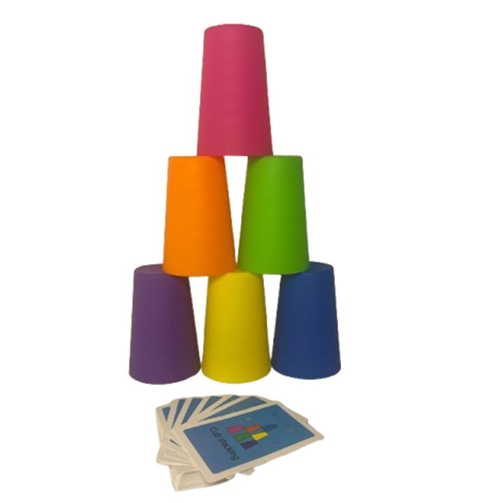 samagido-tamashi-chiqebit