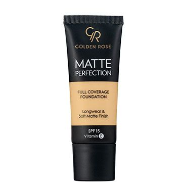 gr-matte-perfection-foundation-nowarm-3-sakhis-tonaluri