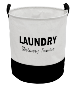 black-white-collection-round-contrast-color-storage-bucket-satavso-kalata