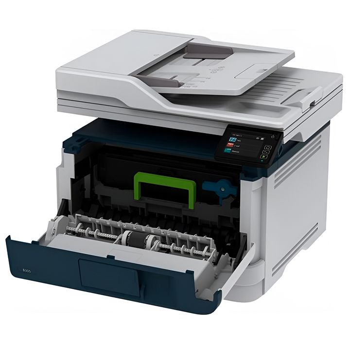 xerox-b305vdni-mravalfunqtsiuri-shav-tetri-printeri-photo-3