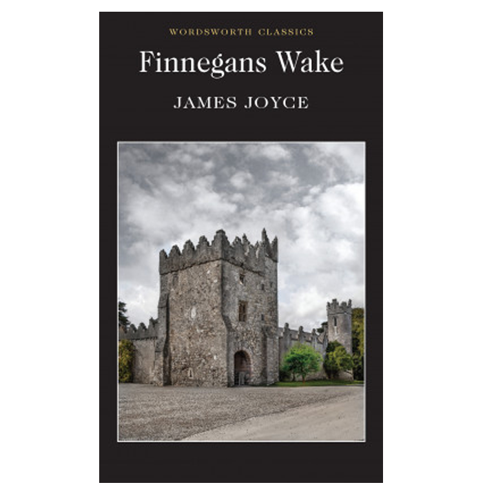 wordsworth-finnegans-wake-joyce-j