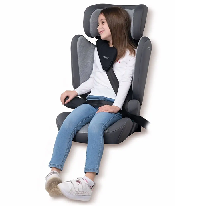 foppapedretti-foppa-pedretti-time-i-size-sand-manqanis-savardzeli-photo-4