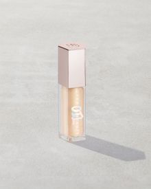 Product image of Fenty Beauty Gloss Bomb Oil Superfine Suga
