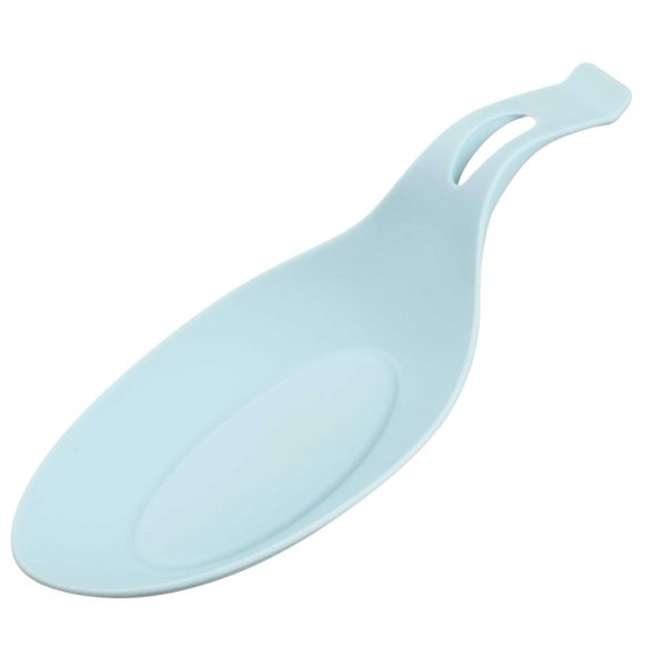 ardesto-ar4039t-kovzis-damcheri-fresh-spoon-holder-blue
