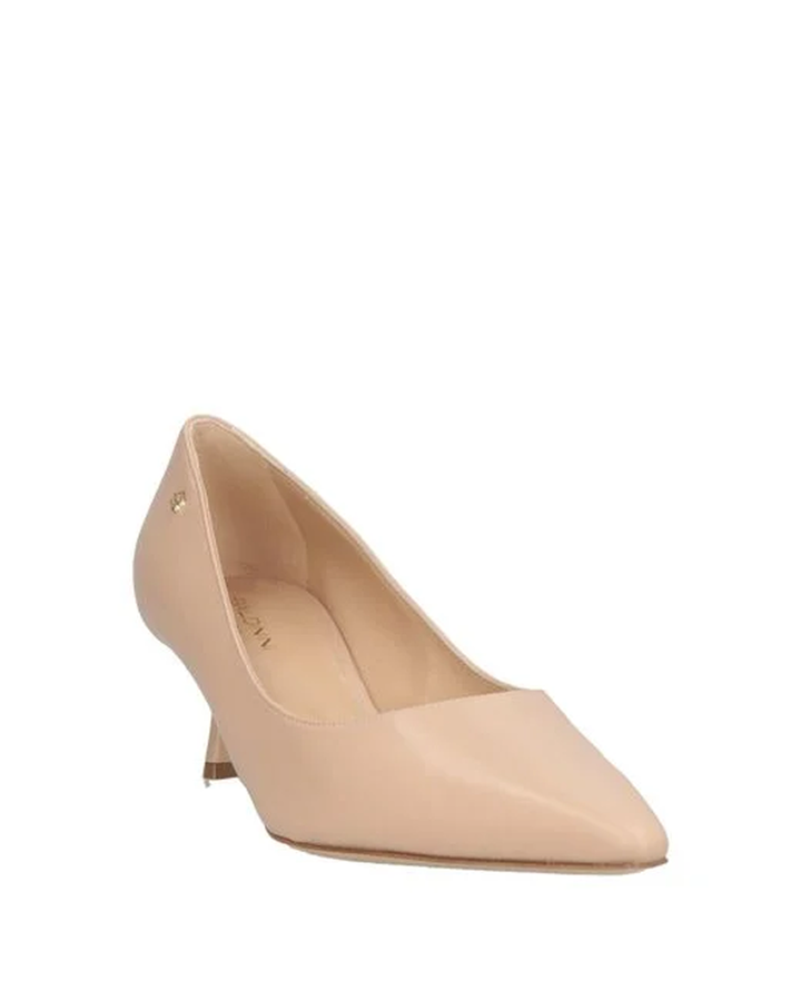 pump-calfskin-nude-qusliani-fekhsatsmeli-40-photo-2