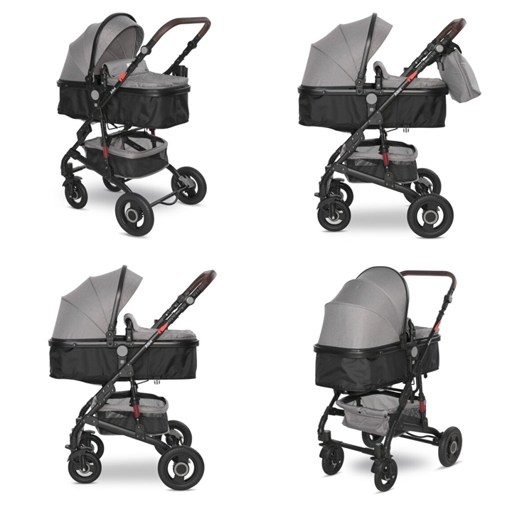 lorelli-sabavshvo-etli-photo-4