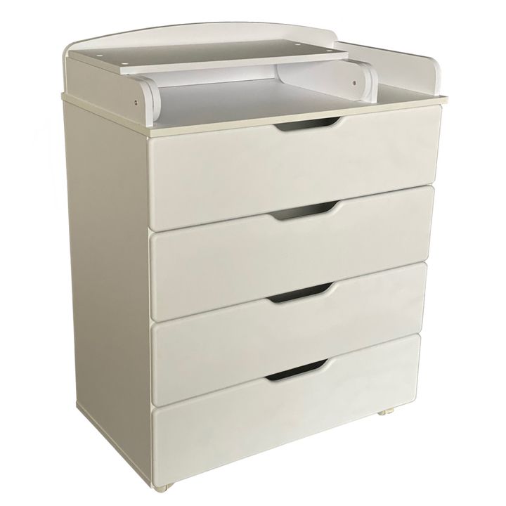 antel-komodi-gamosatsvleli-magidit